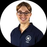 Scott Bergquist's Instagram, Twitter & Facebook