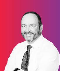 Hack The Building 2 Agenda