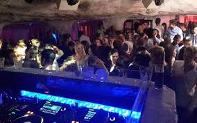 Utilisateurs parcourant actuellement ce forum: Les Bonnes Adresses Pour Faire La Fete La Nuit En Pays Royannais Charente Libre Fr
