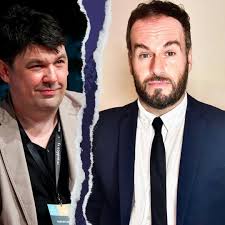 BLM's critics will not be silenced