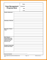 Pin On Home Design 2017