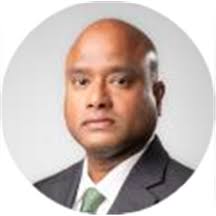 Dr. Chandrakanth Boddu, MD