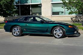 Image result for Peacock Green 1993 Stealth