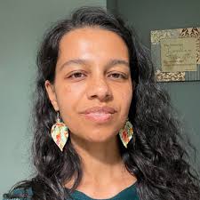 Roza Birhanu (@roza.suschuk) • Facebook