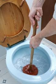 Jika ditangani dengan baik, penderita angin duduk dapat terhindar dari komplikasi yang serius. Plumbing Berfungsi Cara Mengosongkan Tersumbat Dalam Tandas