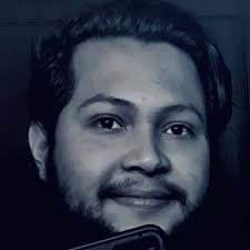 prajwal (@prajwal81523247)