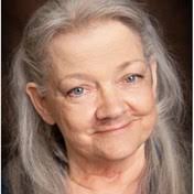 Jeavons Family Obituaries