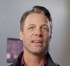 Investing in parking facilities is one of the best-kept secrets in real  estate., With impressive returns, steady performance, and exceptional cash  flow, these assets offer incredible value., As owners ...