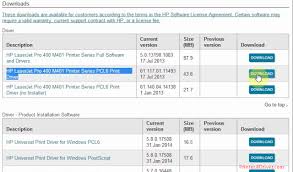 If you can not find a driver for your operating system you can ask for it on our forum. Download Hp Laserjet 3055 All In One Printer Drivers Setup