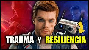 Obi Wan Kenobi: Lo que NECESITAS SABER del LADO OSCURO de Obi Wan (Star  Wars)-Análisis de Personaje