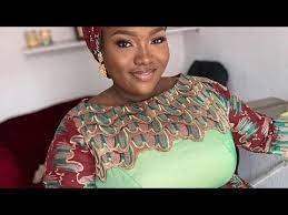 Abu 3 dayasa gindin bazawara yafi gindin budurwa dadi. Yadda Gindin Budurwa Yake Da Nononta Da Yadda Ake Tsotsonshi Youtube