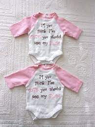 Twin Girls Reborn Doll And Baby Clothes Newborn Outfits Baby Outfits Newborn Twin Baby Clothes Twin Outfits