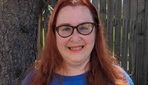 Rep. Jason Crow wins U.S. House Colorado District 6 seat