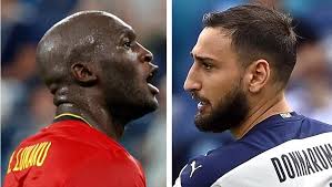 Italia derrotó a bélgica y está en semifinal. Bge0oi1tgozohm