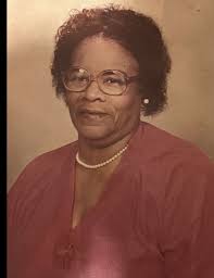 Elouise Frazier Obituary February 20, 2023