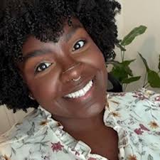 AnchorNets 2025 Attendee Profiles