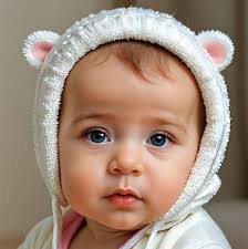 Ten Unknown Facts About #BMW 1. Founding and History: BMW, Bayerische  Motoren Werke AG, was founded in 1916 in Munich, Germany, initially  producing aircraft engines. The company transitioned to motorcycle  production in