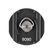 Image result for Bando Technic-3SP