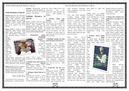 We did not find results for: Contoh Karya Ilmiah Populer Di Koran Berbagai Contoh