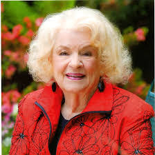 Abby Dorsey's Instagram, Twitter & Facebook