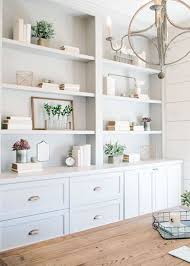 Awesome country style master bedroom ideas 26 pictures. Dining Room Open Shelving Plans Dining Room Built In Open Dining Room Home Decor