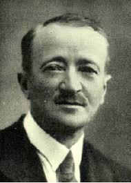 Jean Leroy