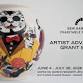 New Hampshire Charitable Foundation Artist Advancement Grant Exhibit