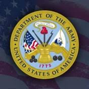 Trice Family Obituaries