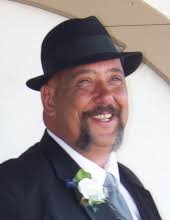 Obituary information for David L Rust