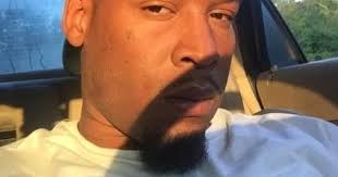 Tamarcus Traylor, Sr.