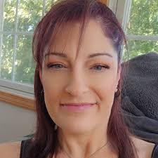 Does anyone know any doctors/ specialist they can recommend me. I have  vertigo but the doctor I have right now isn't helping at all and I need  someone that actually knows and