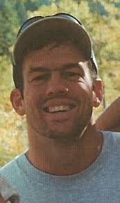 Kenneth Franklin Bryan Cobbs