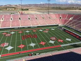 Sam Boyd Stadium To Host Inaugural Leagues Cup Final