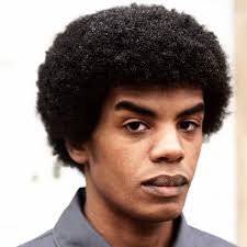 Alumnus and filmmaker Kenneth Campbell is telling history through a lens