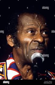 Walter berry hi-res stock photography and images