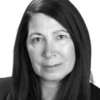 80+ "Roxanne Doherty" profiles