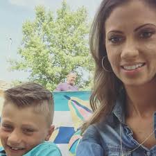 Joseph Fair Chiropractic