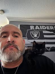 So her puppet just chills