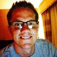 Kevin Prunty's Instagram, Twitter & Facebook