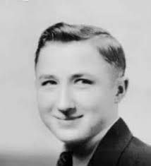 With a heavy heart I post this obituary of my friend, ERNEST LEPRETRE, JR.  All who knew him loved him and he will be sadly missed. Please remember the  Lepretre Family in