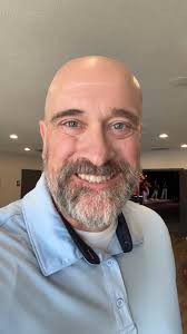 Night of Worship at Grace Sugarcreek