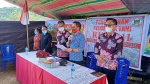 Sekali gagal berarti you have to say good bye. Https Manado Tribunnews Com 2021 07 06 Tahun Ajaran Baru Sekolah Di Tomohon Kembali Terapkan Pembelajaran Secara Daring Https Cdn 2 Tstatic Net Manado Foto Bank Images Kepala Dinas Pendidikan Dan Kebudayaan Kota Tomohon Dolvin