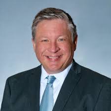 Super excited about this recognition. I'm ready to serve and to help move  the needle closer to equality