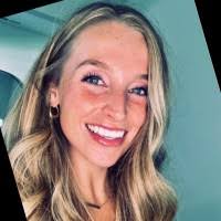 Annaliese Gaschler (Collins)