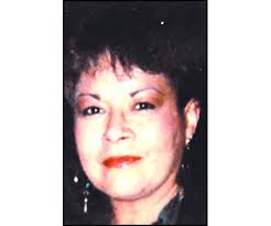 Kathleen Soto "Kathy" Galvan obituary, 1951-2019, Pueblo, CO