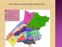 We did not find results for: Bersama Kita Jayakan Jabatan Pengairan Dan Saliran Kubang