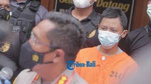 Maybe you would like to learn more about one of these? Hasil Autopsi Pembunuhan Janda Muda Asal Subang Sudah Keluar Dokter Ungkap Penyebab Dfl Meninggal Tribun Jabar