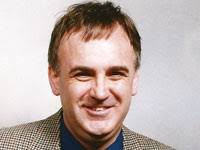 2011 National Championships of Great Britain — Third Section runners &  riders — 4barsrest