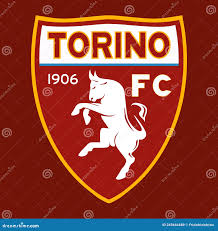 Image result for tbn:-PhpzClRMtqLvM::upload.wikimedia.org/wikipedia/en/thumb/2/2e/Torino_FC_Logo.svg/496px-Torino_FC_Logo.svg.png
