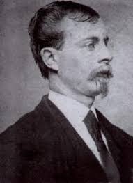 Wabasha County Natives Not Listed in the Book